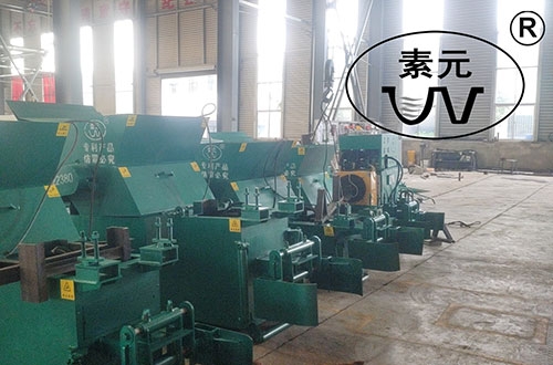 防滲渠成型機