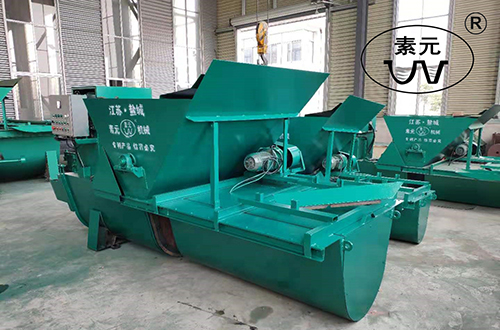 U型渠成型機(jī)廠家.jpg